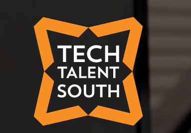 Intro To Programming For Business People: Part 1 - Free Workshop with Tech Talent South